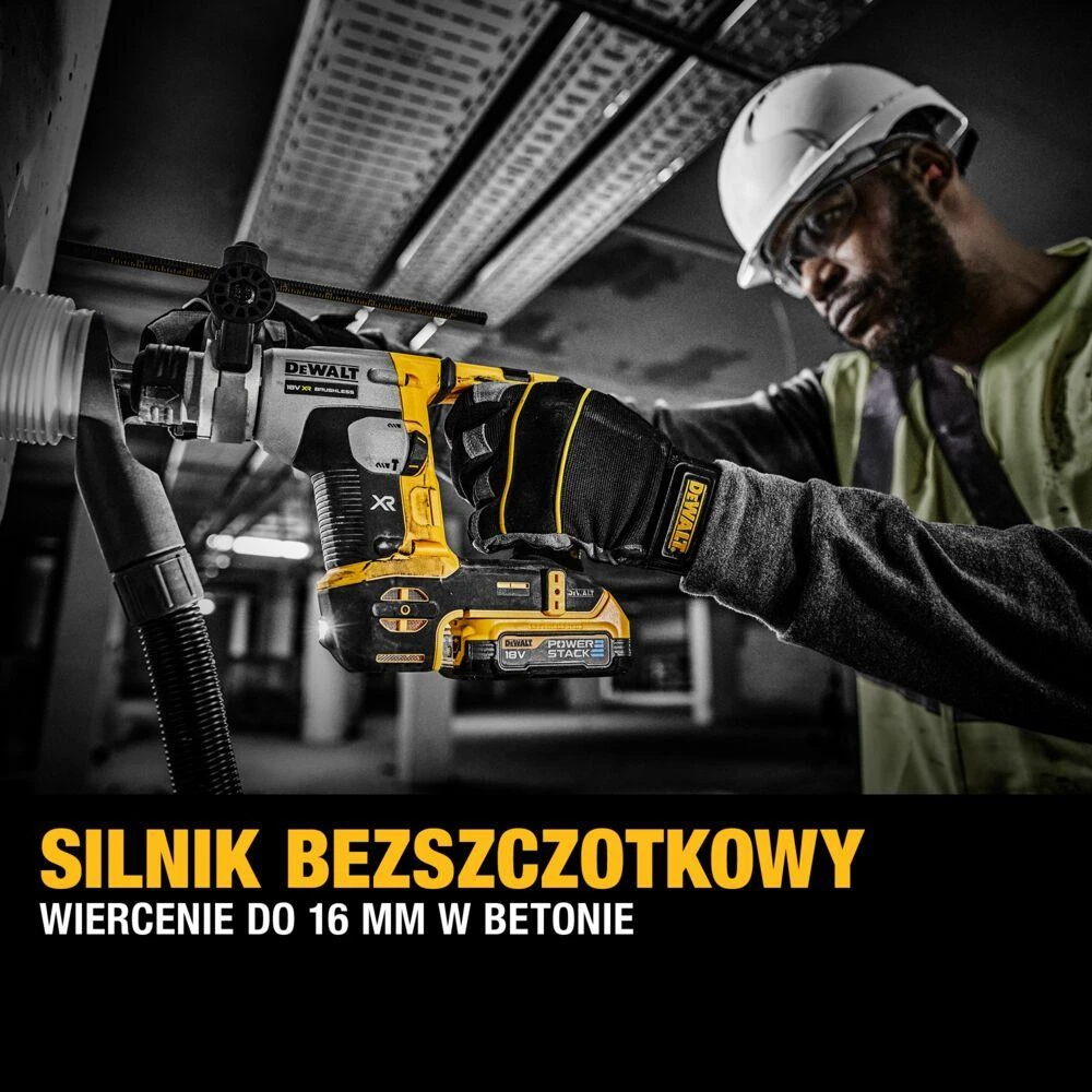 Dewalt 5035048790182