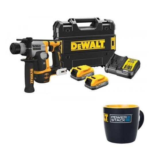 Dewalt 5035048790182