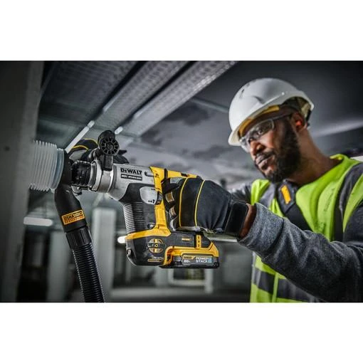 Dewalt 5035048790182