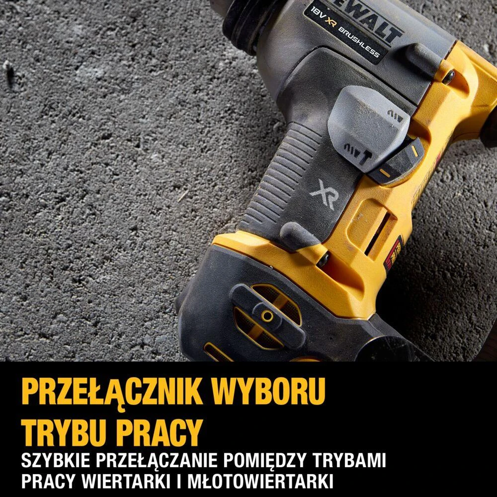 Dewalt 5035048790182
