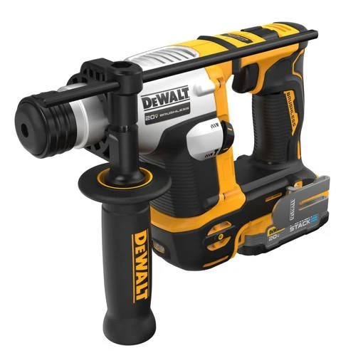 Dewalt 5035048790182