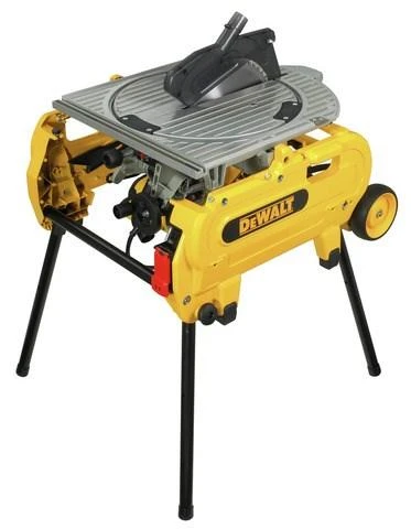Skersinio/išilginio pjovimo staklės D27107 2000W 305 mm XPS, DeWalt
