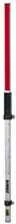 DEWALT LYGINIMO LIUKAS 2,4m
