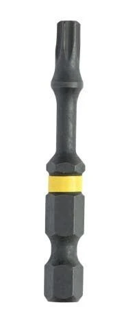 DEWALT KOŃCÓWKA UDAROWA T15x50 /5szt. EXTREME IMPACT TORSION