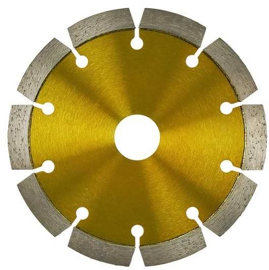 Makita Deimantinis diskas NEBULA B-53992 125X22,23MM