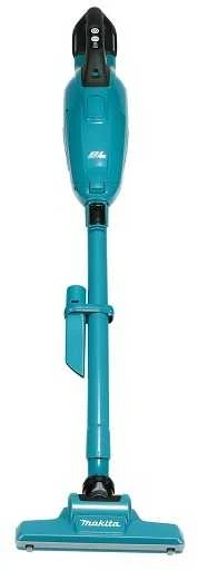 Dulkių siurblys Makita DCL285FZ; 18 V (be akumuliatoriaus ir pakrovėjo)