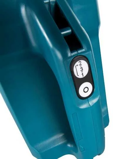 MAKITA dulkių siurblys 18V 1x3,0Ah DCL184RF