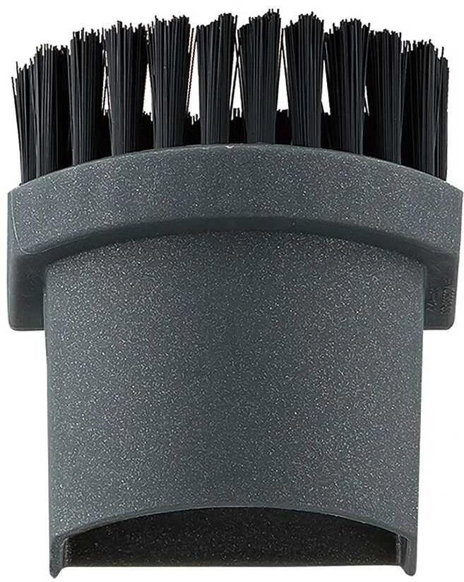 Dulkių siurblys Black & Decker Juodas & Decker Akumuliatorinis siurblys Juodas & Decker DVC320BRG-QW; 12 V; 2x2,0 Ah akum.+ pakrovėjas