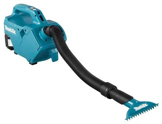 MAKITA dulkių siurblys 18V 1x3,0Ah DCL184RF