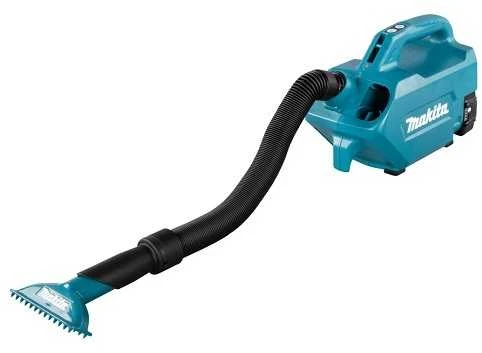 MAKITA dulkių siurblys 18V 1x3,0Ah DCL184RF