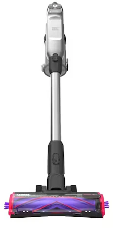 Black & Decker Juodas & Decker Akumuliatorinis siurblys Juodas & Decker BHFEA640WP-QW; 21,6 V; 1x4,0 Ah akum.