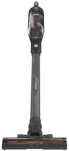 Black & Decker BD Dulkių siurblys DOMOWY PIONOWY 14,4V 2w1 2,0Ah