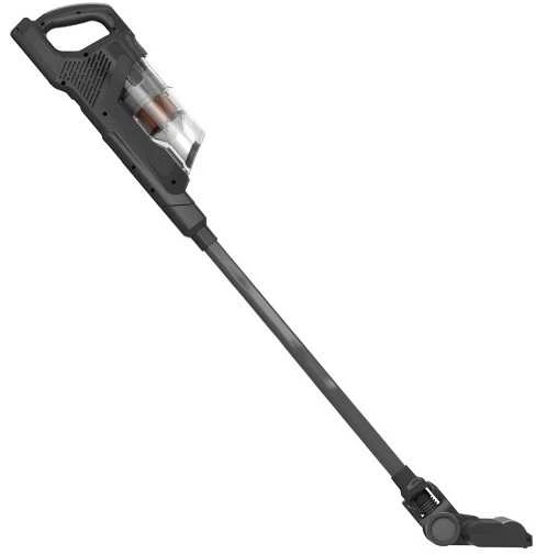 Black & Decker BD Dulkių siurblys DOMOWY PIONOWY 14,4V 2w1 2,0Ah
