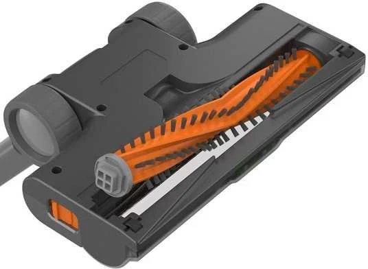 Black & Decker BD Dulkių siurblys DOMOWY PIONOWY 14,4V 2w1 2,0Ah