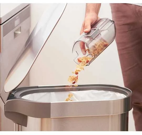 Black & Decker BD Dulkių siurblys DOMOWY PIONOWY 14,4V 2w1 2,0Ah