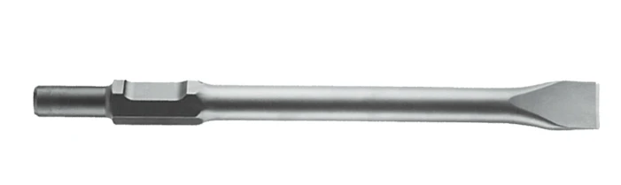 Makita Kaltas 32X400mm(HM1304, HM1300, HM1303, HM1500) P-13487