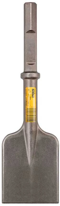 Kaltas atkirtimui DeWalt DT6934-QZ; 130 mm