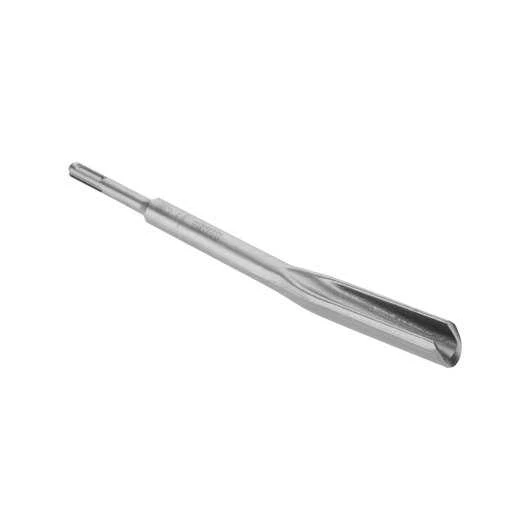 Grąžtas Stanley Kaltas siauriems kanalams DeWalt; SDS-plus; 240 mm