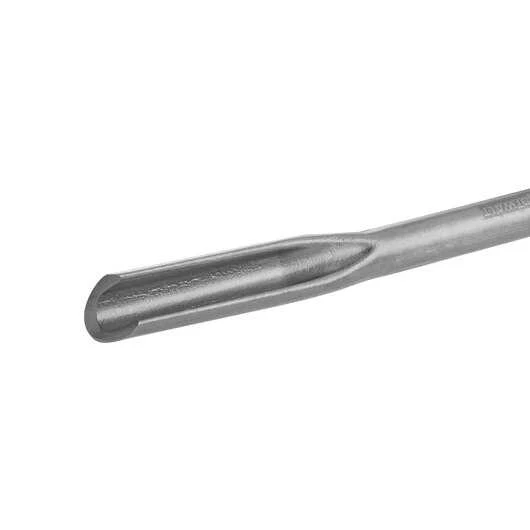 Grąžtas Stanley Kaltas siauriems kanalams DeWalt; SDS-plus; 240 mm