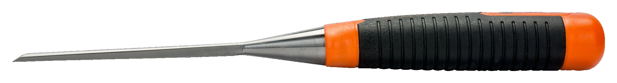 ERGO medinis kaltas su dėklu 20 mm Bahco [434-20]