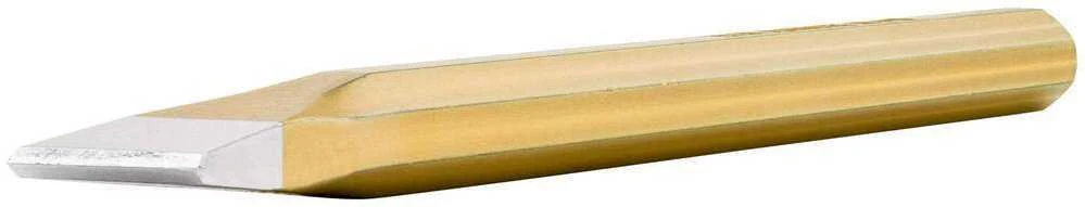 dłuto murarskie, 23x300 mm, Rennsteig [9R 350 300 19]