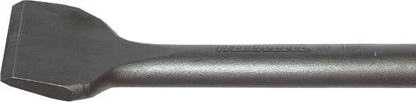 Makita P-16324 kaltas plytelių nuėmimui 50x300 mm
