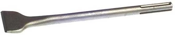 Makita P-16324 kaltas plytelių nuėmimui 50x300 mm