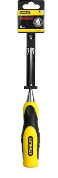 STANLEY Kaltas DYNAGRIP 10mm