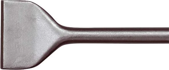 Grąžtas Makita SDS-MAX Kaltas 80X300mm P-16318
