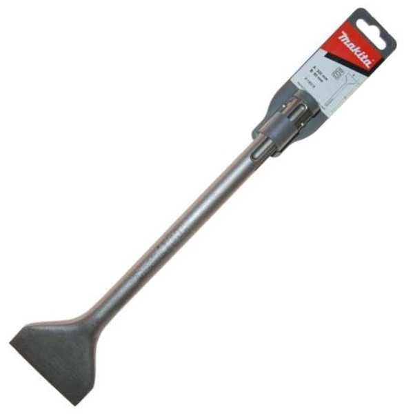 Grąžtas Makita SDS-MAX Kaltas 80X300mm P-16318