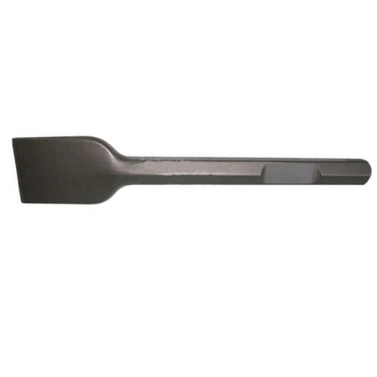 Makita Kaltas 80x400mm P-05701