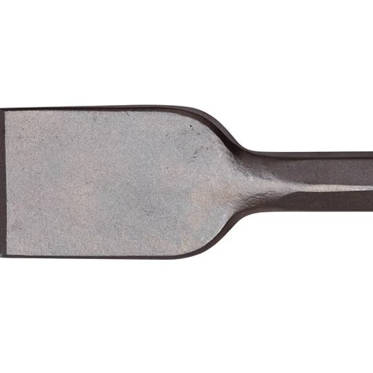Makita Kaltas 80x400mm P-05701