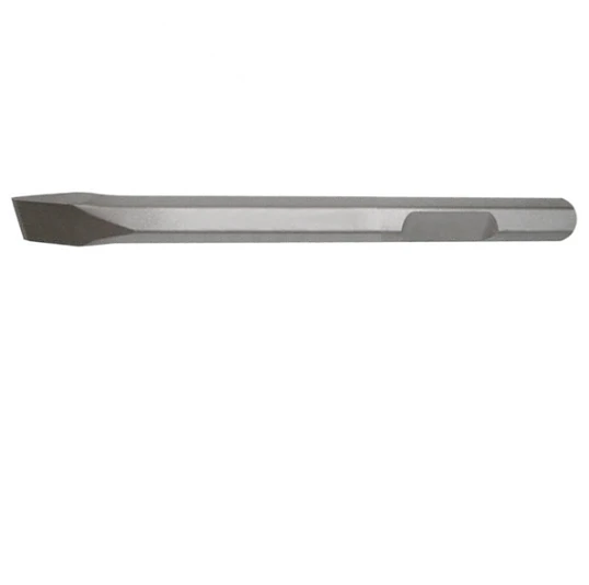 Makita Kaltas 29x400mm P-05723