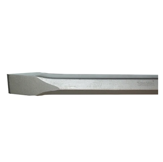 Makita Kaltas 29x400mm P-05723