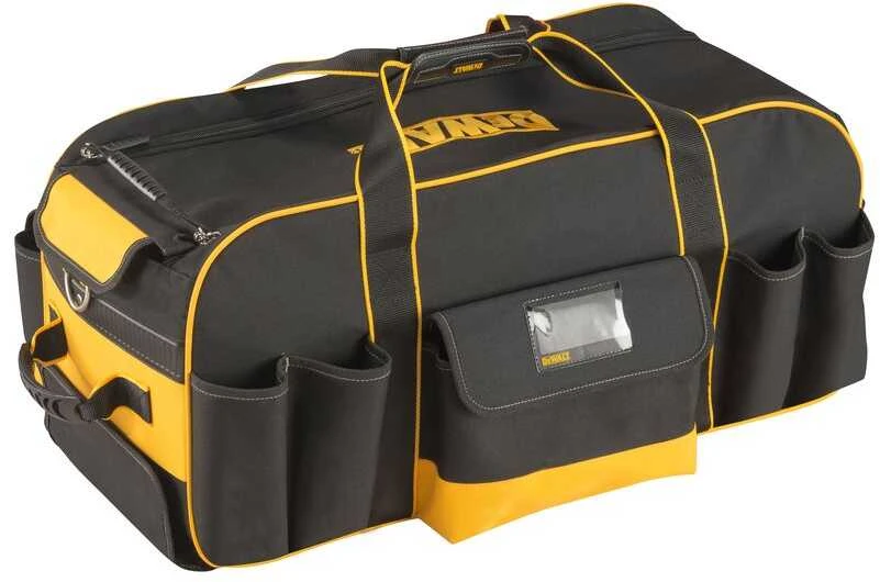 Įrankių krepšys DeWalt DWST1-79210