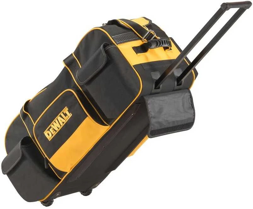 Įrankių krepšys DeWalt DWST1-79210