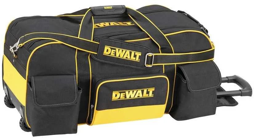 Įrankių krepšys DeWalt DWST1-79210