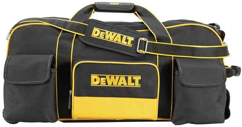 Įrankių krepšys DeWalt DWST1-79210