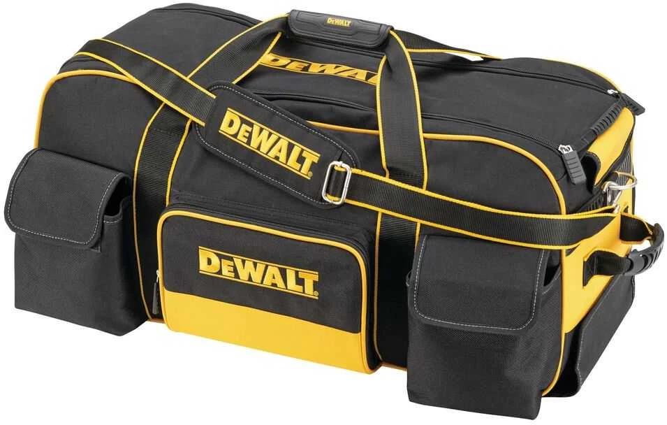 Įrankių krepšys DeWalt DWST1-79210