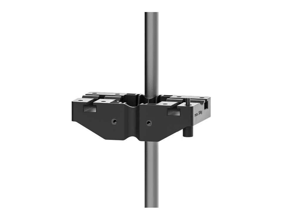 Multifunkcinis laikiklis BESSEY STE-MH-SET