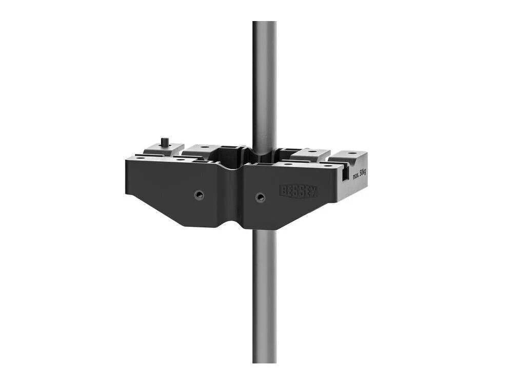 Multifunkcinis laikiklis BESSEY STE-MH-SET