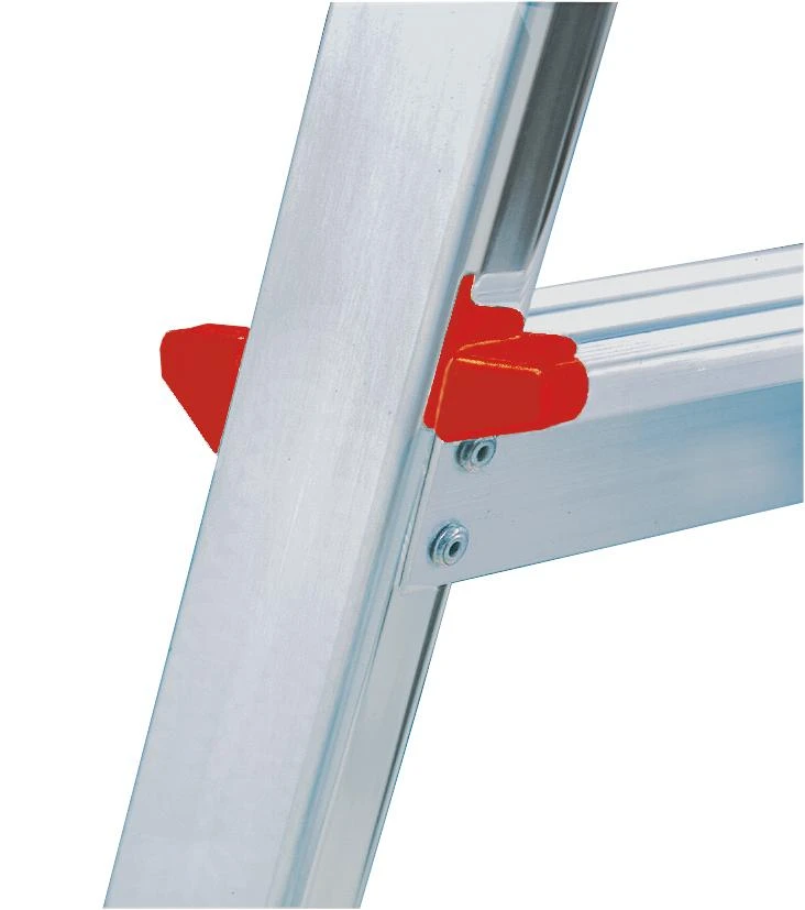 Krause Ladder double-sided Dopplo 120403