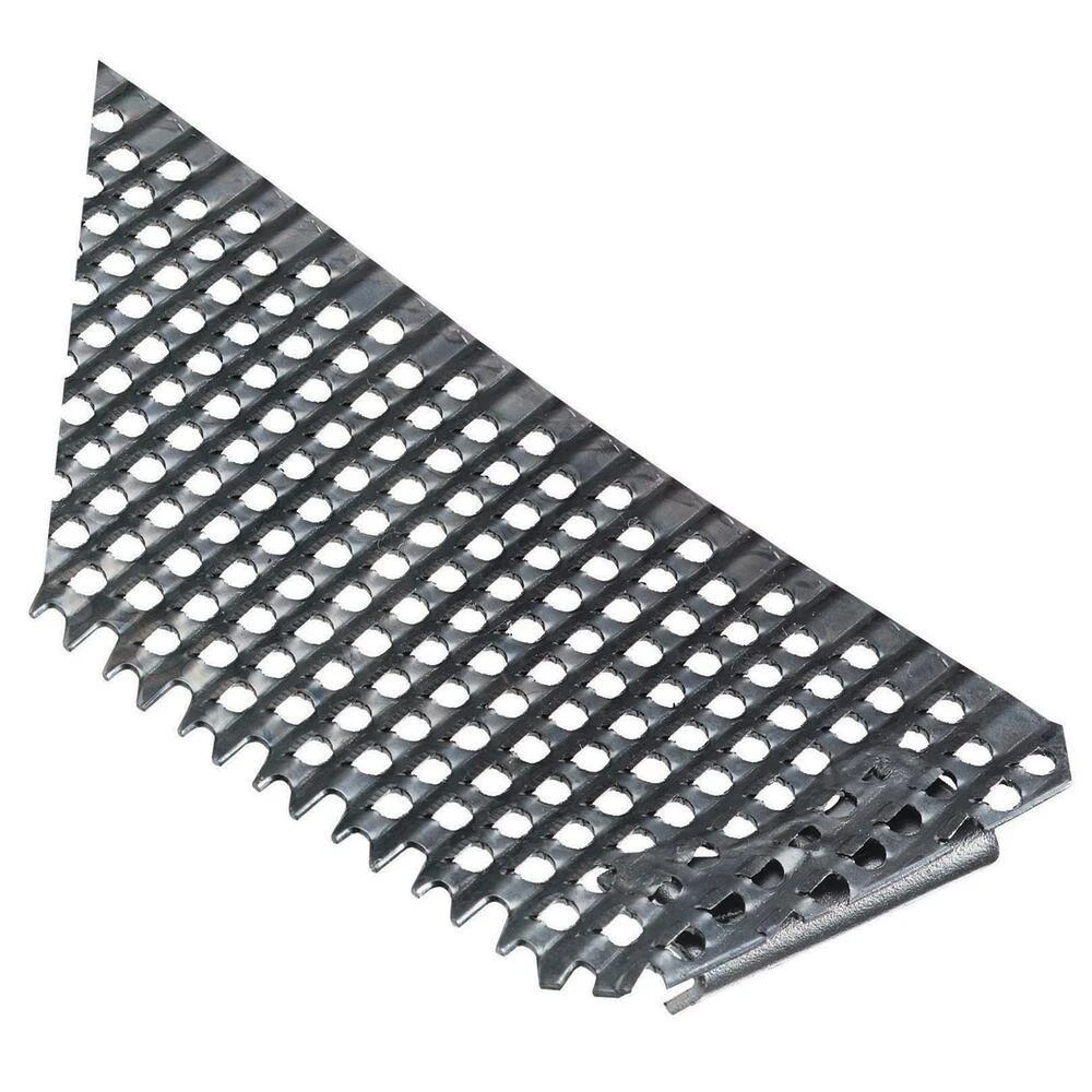 STANLEY Oblius PLAST.270