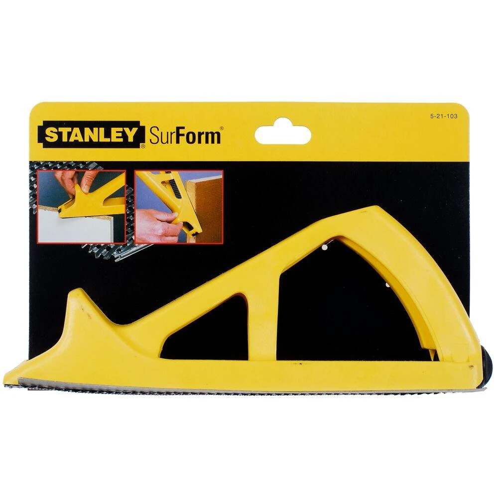 STANLEY Oblius PLAST.270