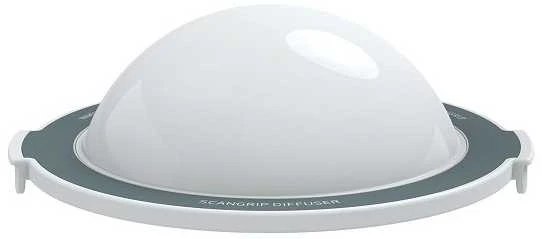 Priedas Scangrip 03.5952