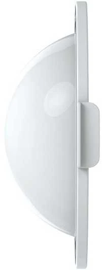 Priedas Scangrip 03.5952