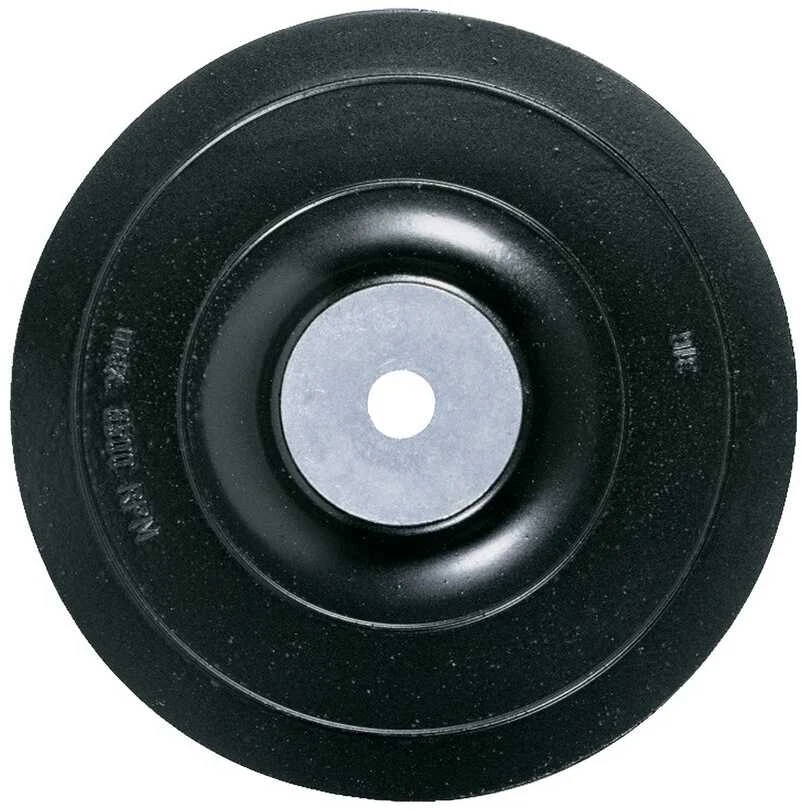 DEWALT DISKAS FIBRAI 125mm M14