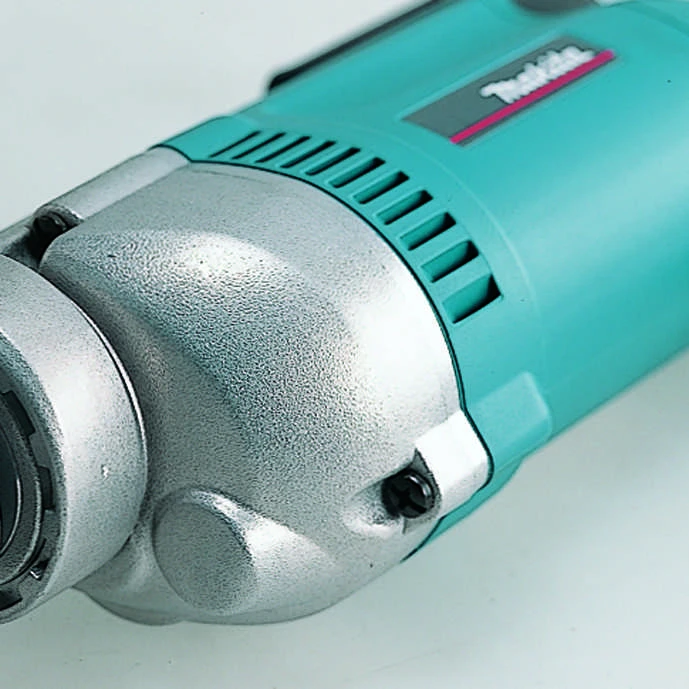 Makita Gręžtuvas DP4003 750W