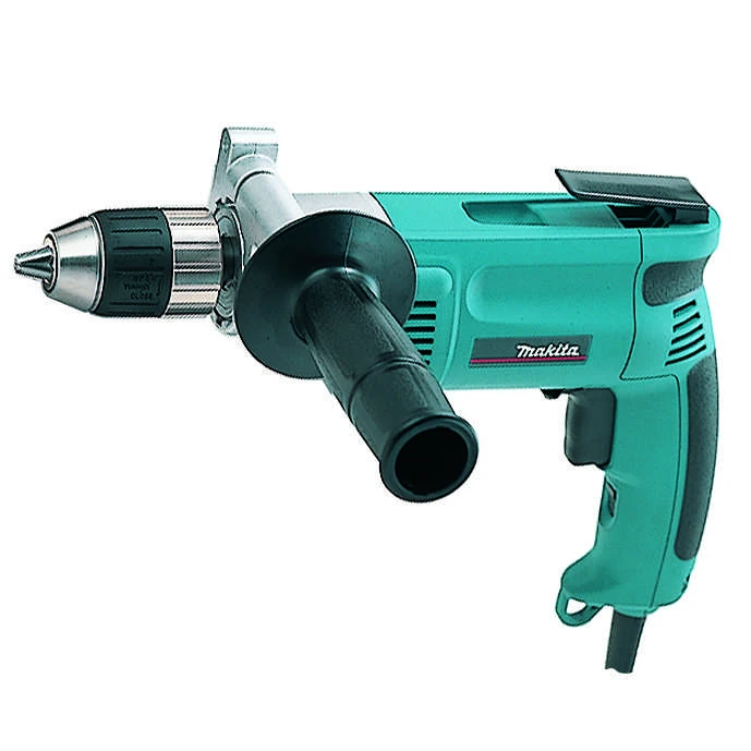 Makita Gręžtuvas DP4003 750W