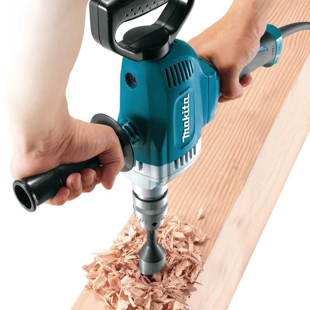 Makita Gręžtuvas - maišyklė DS4012 750W